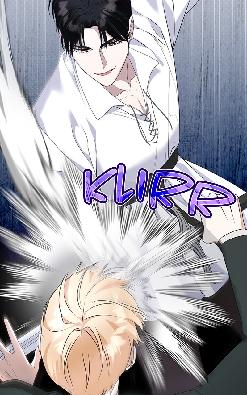 Read Adoptiert von einer Assassinenfamilie Manga Online