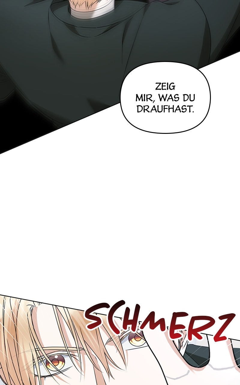 Read Adoptiert von einer Assassinenfamilie Manga Online