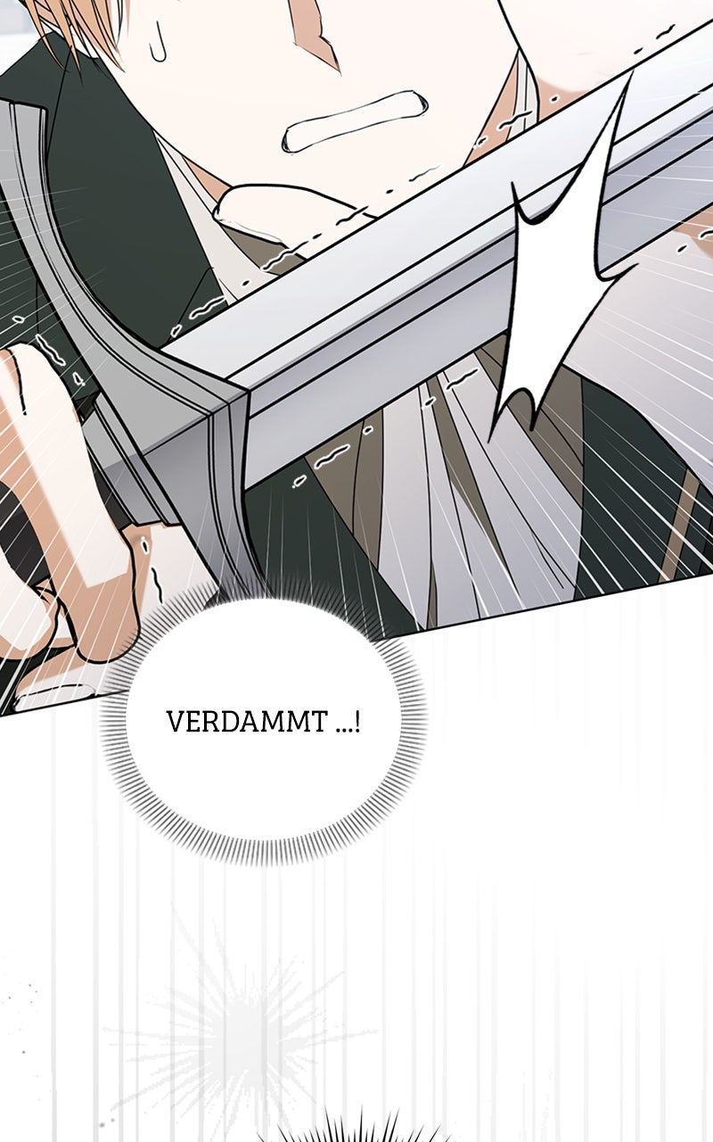 Read Adoptiert von einer Assassinenfamilie Manga Online