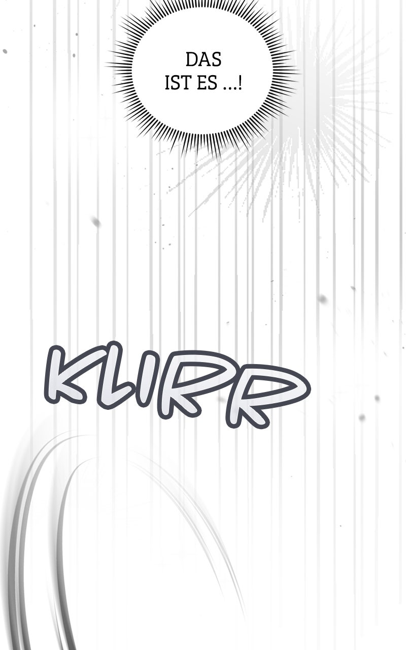 Read Adoptiert von einer Assassinenfamilie Manga Online