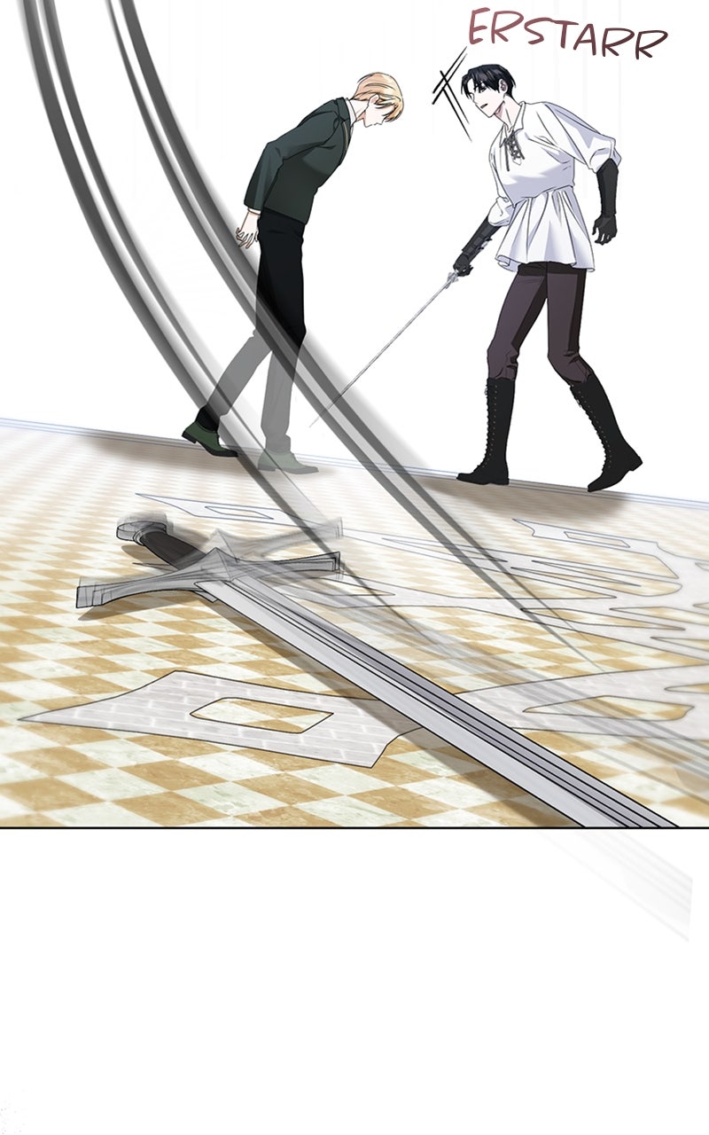 Read Adoptiert von einer Assassinenfamilie Manga Online