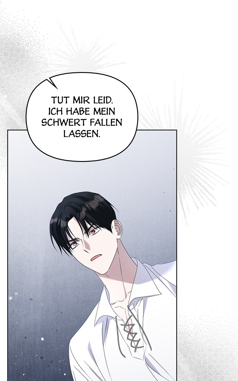 Read Adoptiert von einer Assassinenfamilie Manga Online