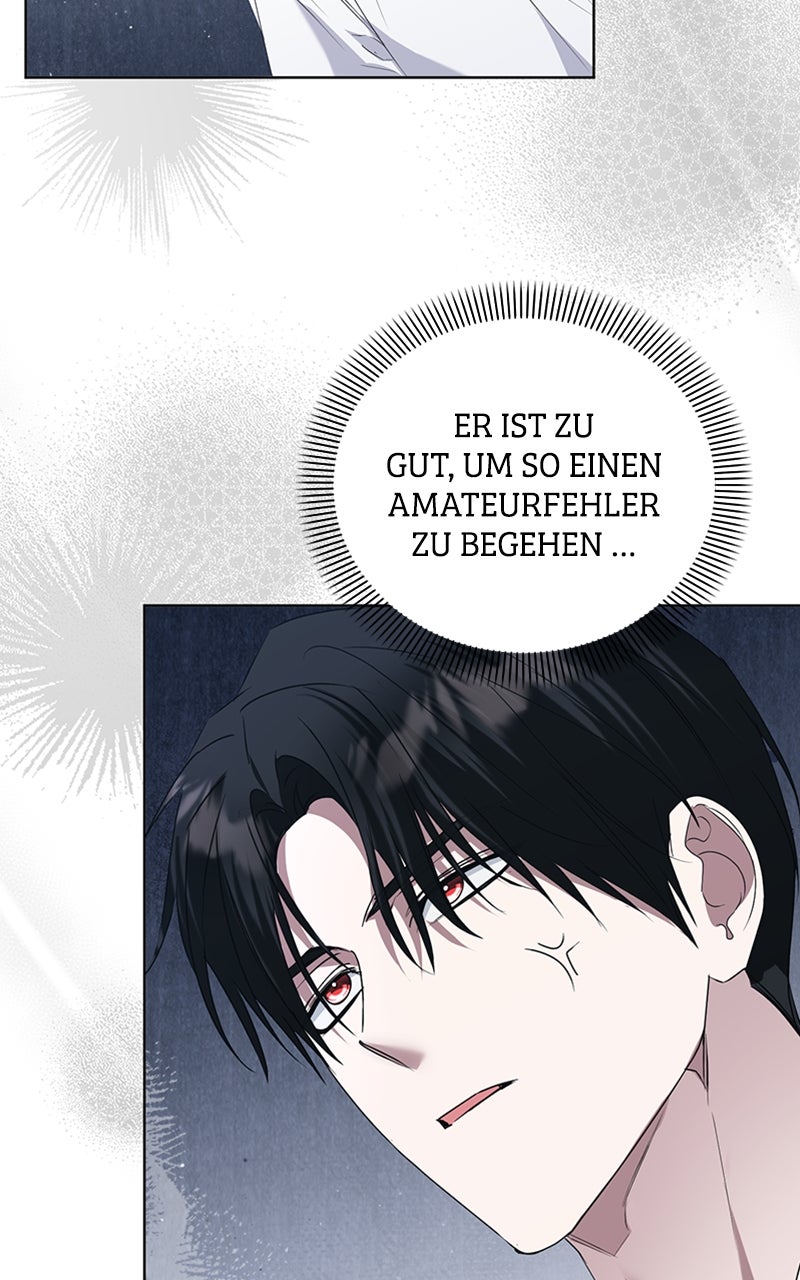 Read Adoptiert von einer Assassinenfamilie Manga Online