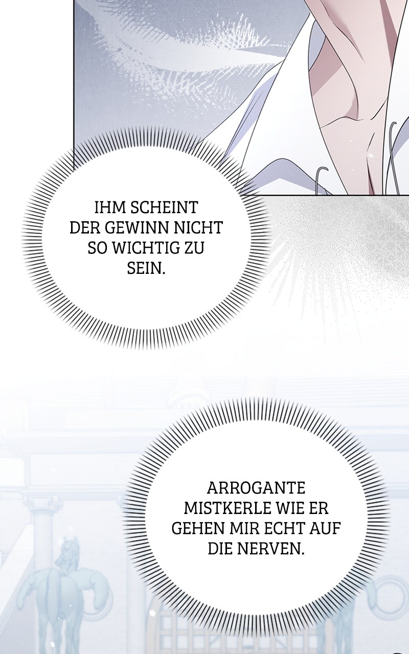 Read Adoptiert von einer Assassinenfamilie Manga Online