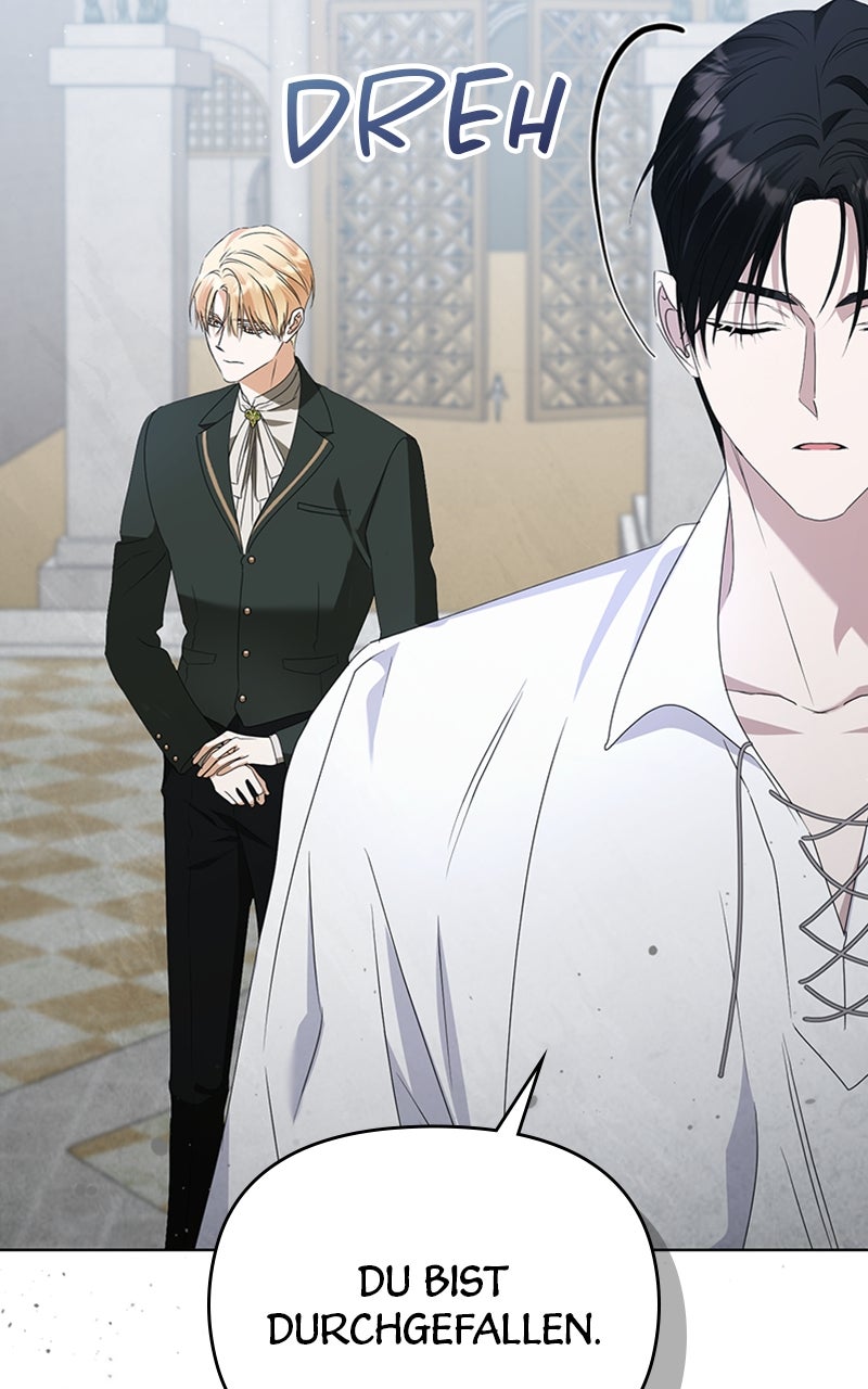 Read Adoptiert von einer Assassinenfamilie Manga Online