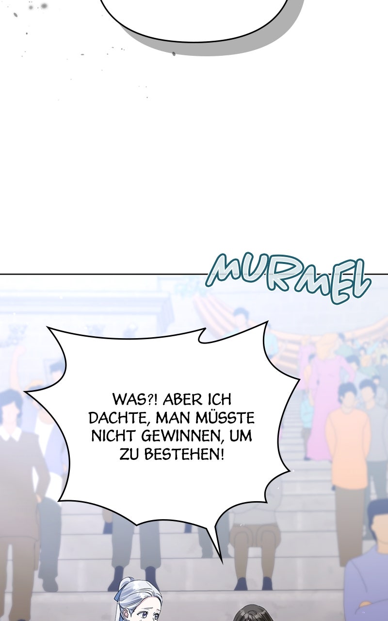 Read Adoptiert von einer Assassinenfamilie Manga Online