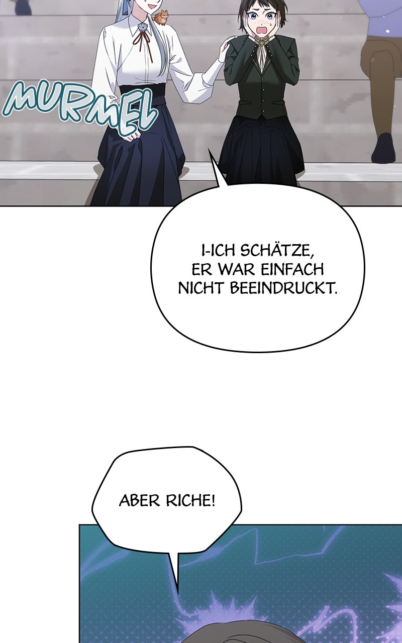 Read Adoptiert von einer Assassinenfamilie Manga Online