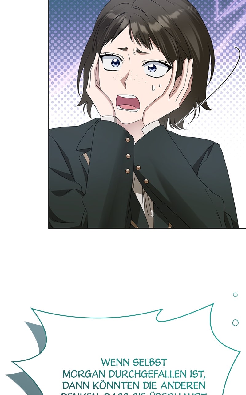 Read Adoptiert von einer Assassinenfamilie Manga Online