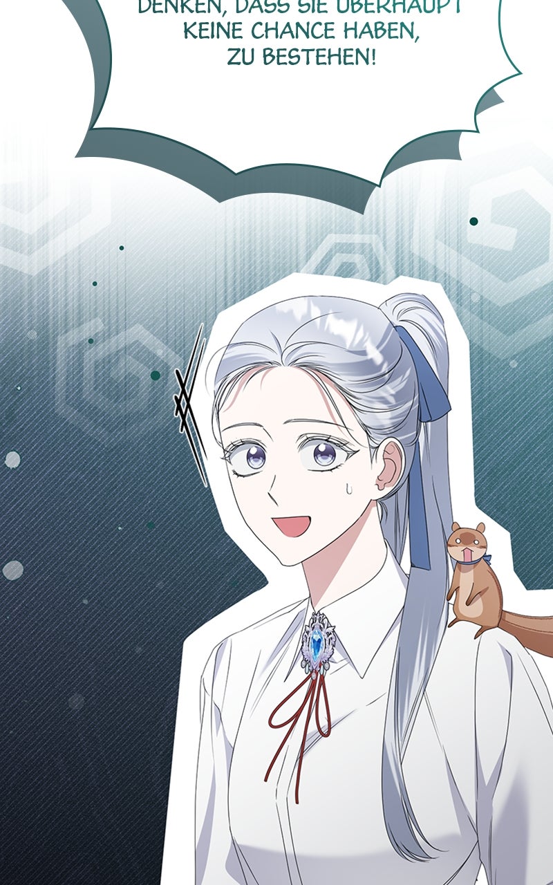 Read Adoptiert von einer Assassinenfamilie Manga Online