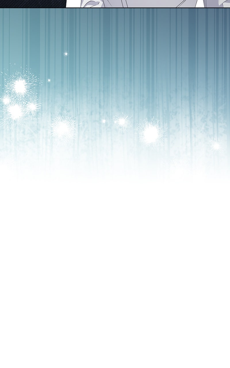 Read Adoptiert von einer Assassinenfamilie Manga Online