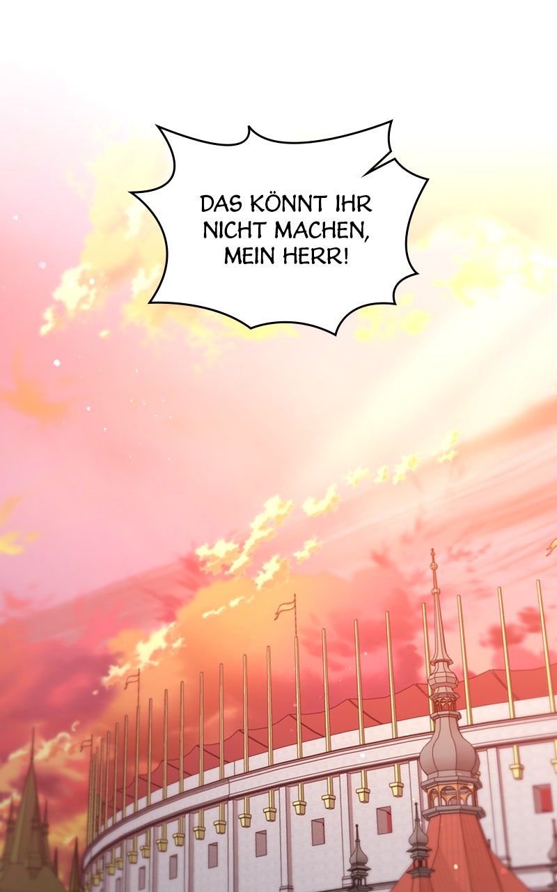 Read Adoptiert von einer Assassinenfamilie Manga Online