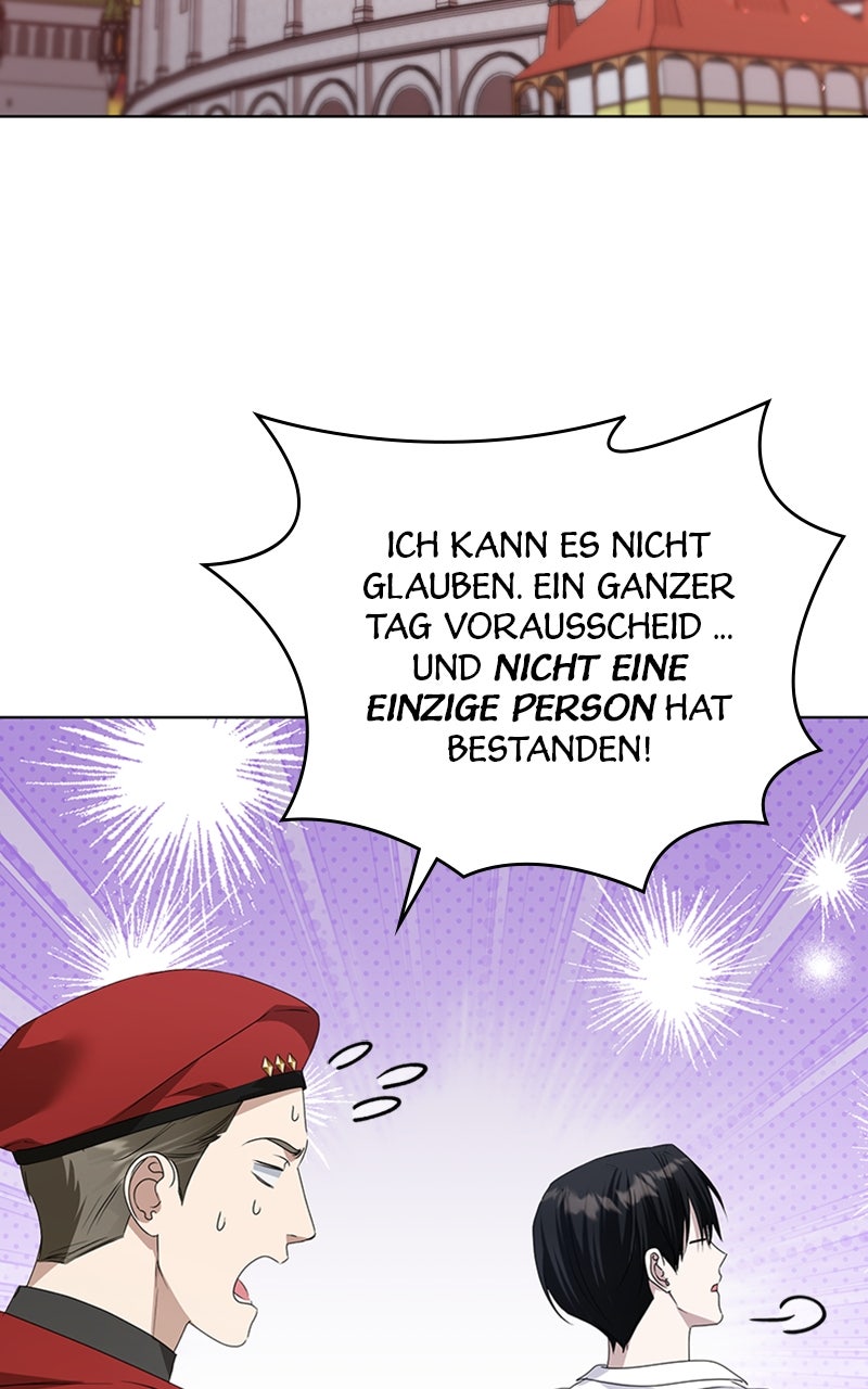 Read Adoptiert von einer Assassinenfamilie Manga Online