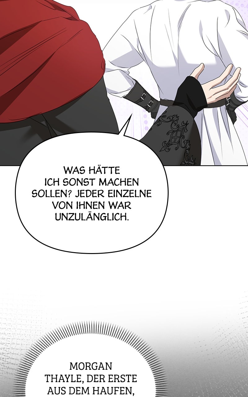 Read Adoptiert von einer Assassinenfamilie Manga Online