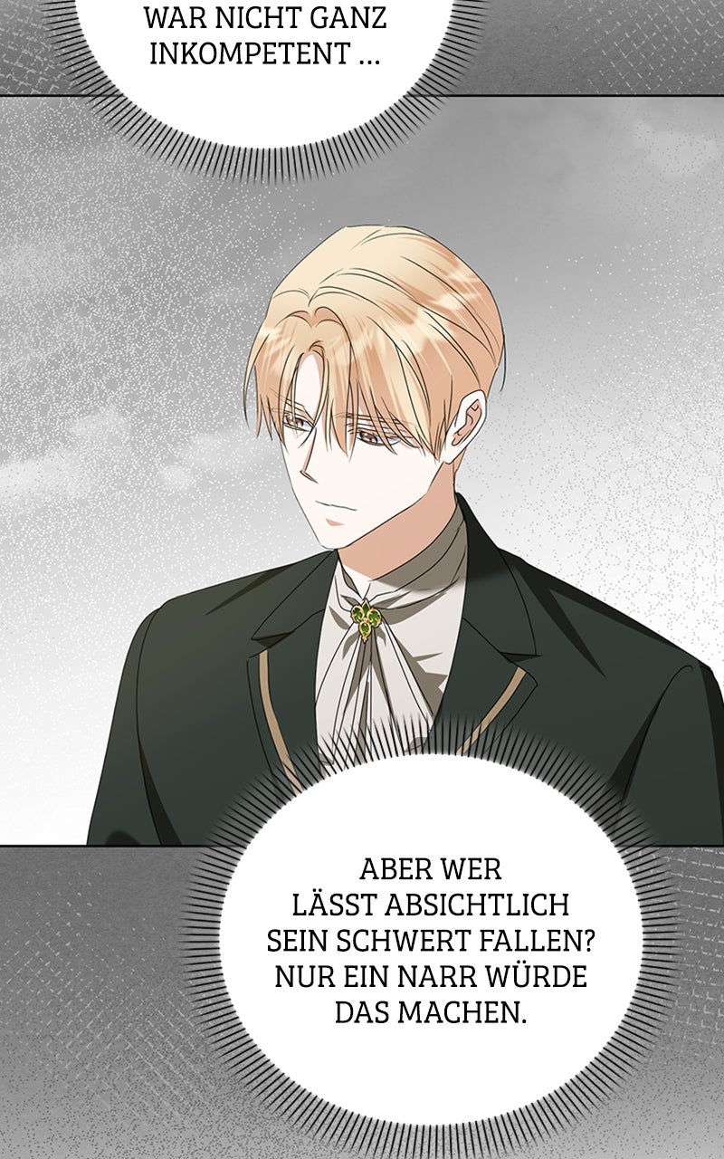 Read Adoptiert von einer Assassinenfamilie Manga Online