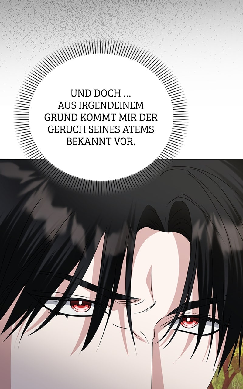 Read Adoptiert von einer Assassinenfamilie Manga Online