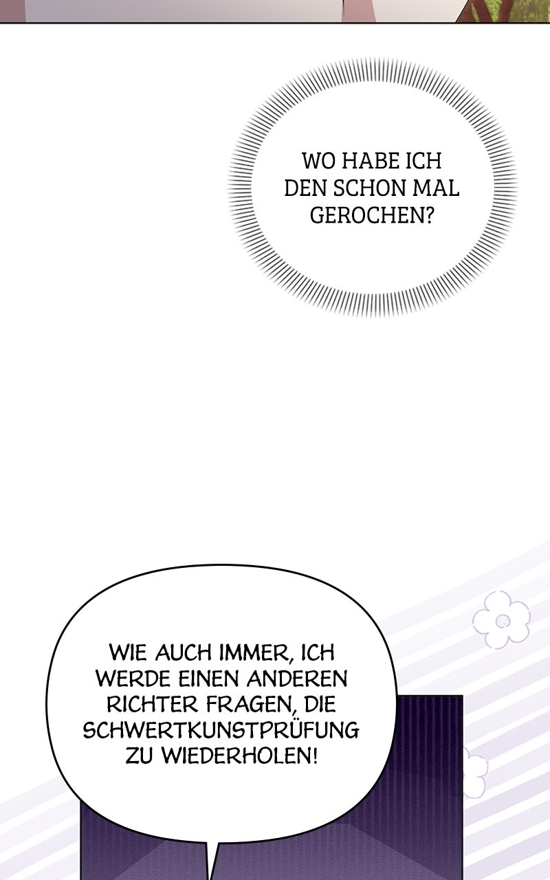 Read Adoptiert von einer Assassinenfamilie Manga Online