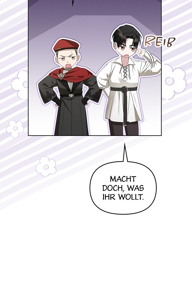 Read Adoptiert von einer Assassinenfamilie Manga Online