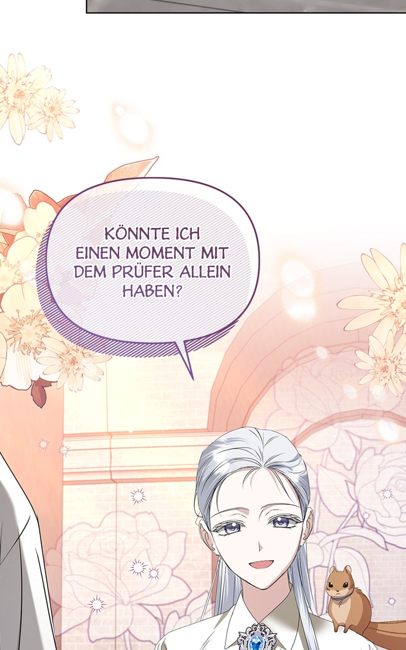 Read Adoptiert von einer Assassinenfamilie Manga Online
