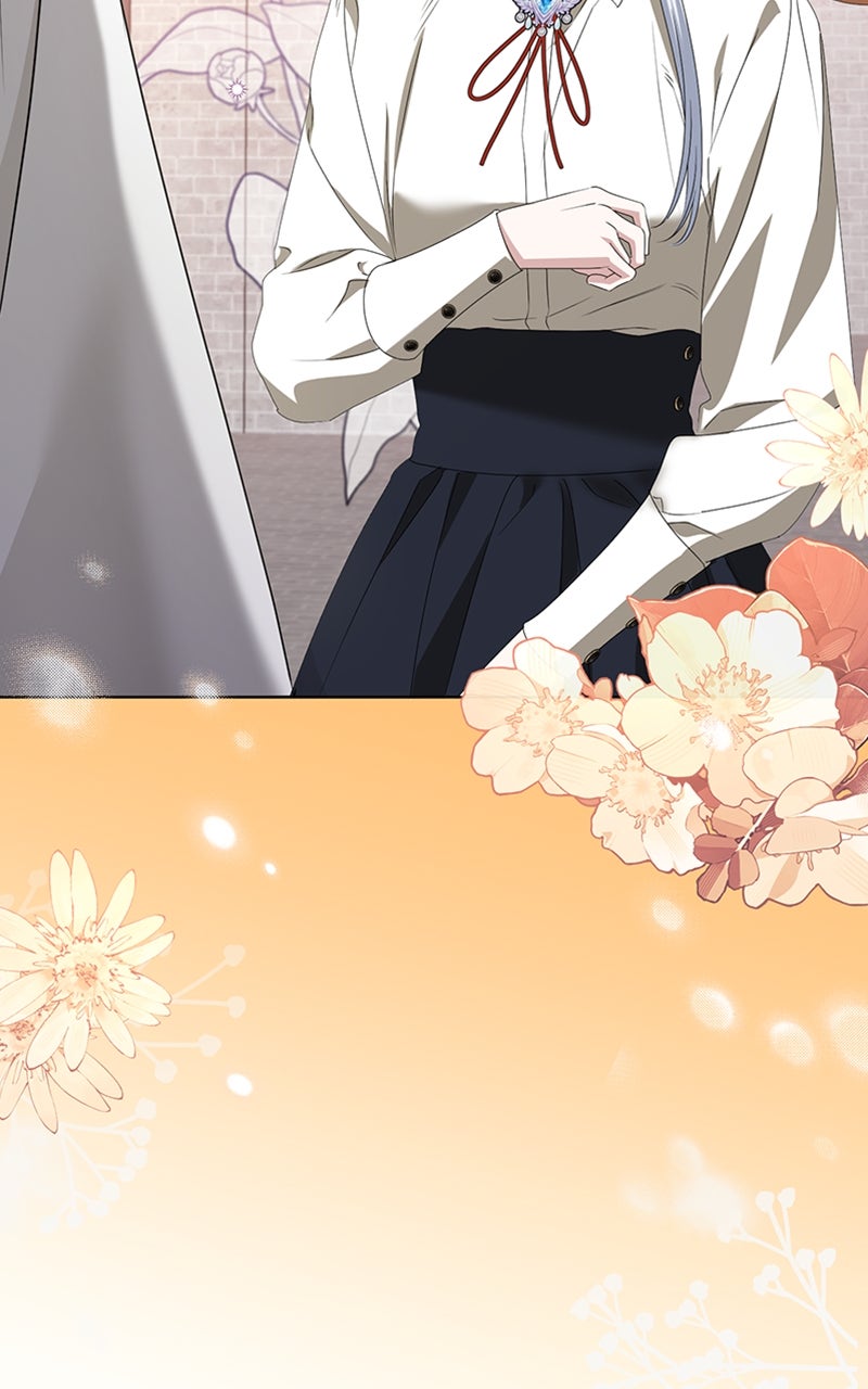 Read Adoptiert von einer Assassinenfamilie Manga Online