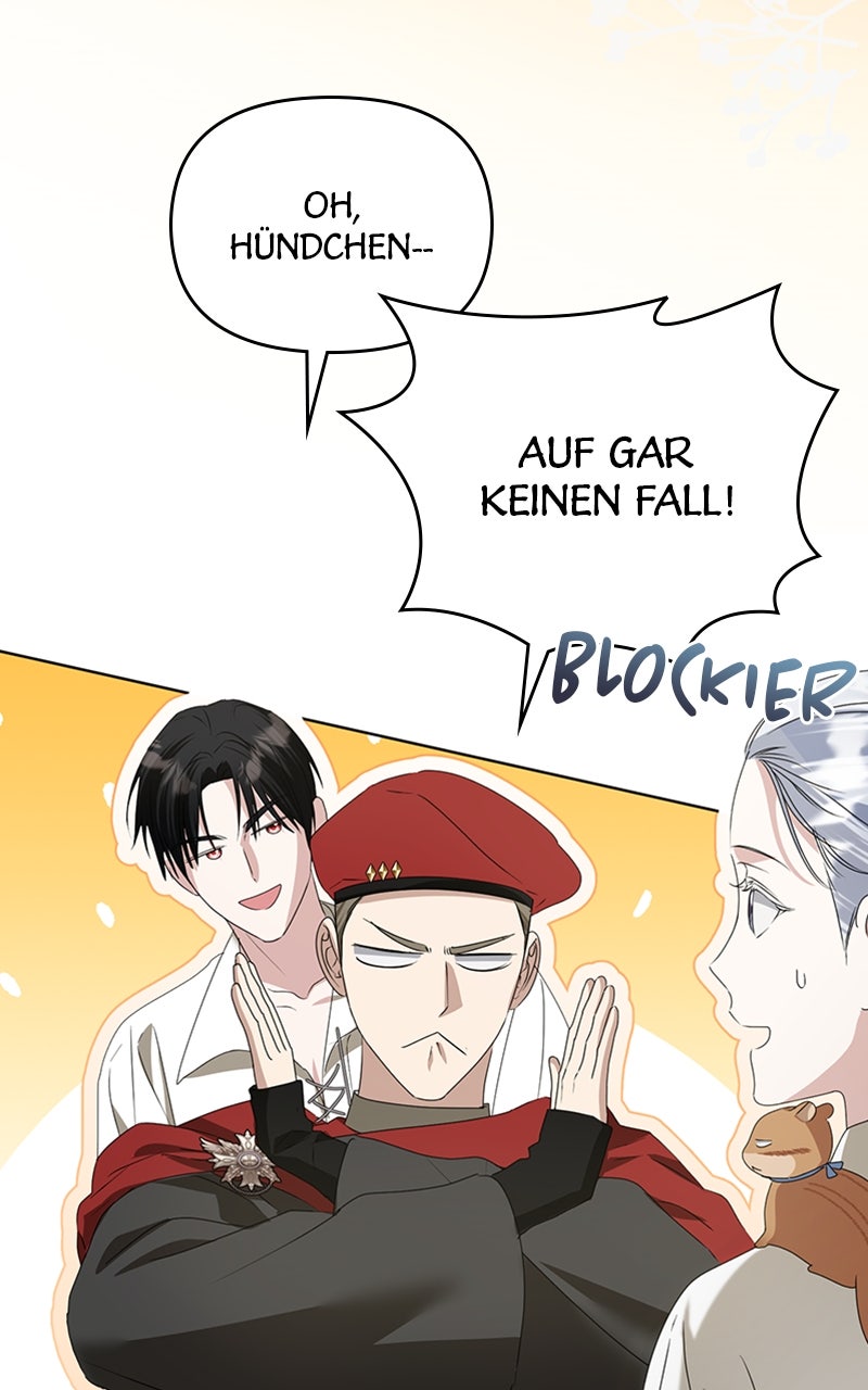 Read Adoptiert von einer Assassinenfamilie Manga Online