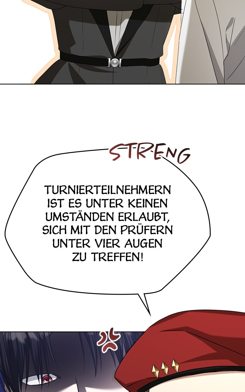 Read Adoptiert von einer Assassinenfamilie Manga Online