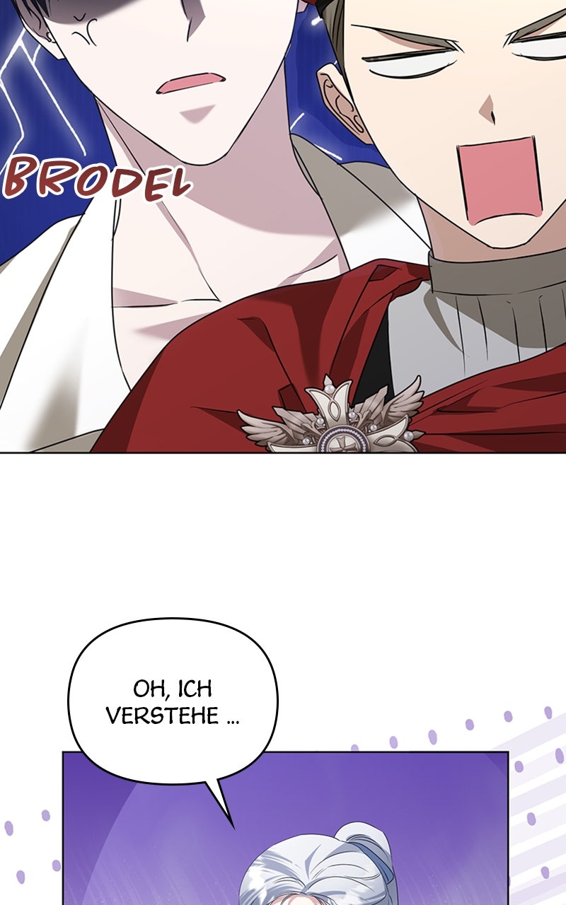 Read Adoptiert von einer Assassinenfamilie Manga Online