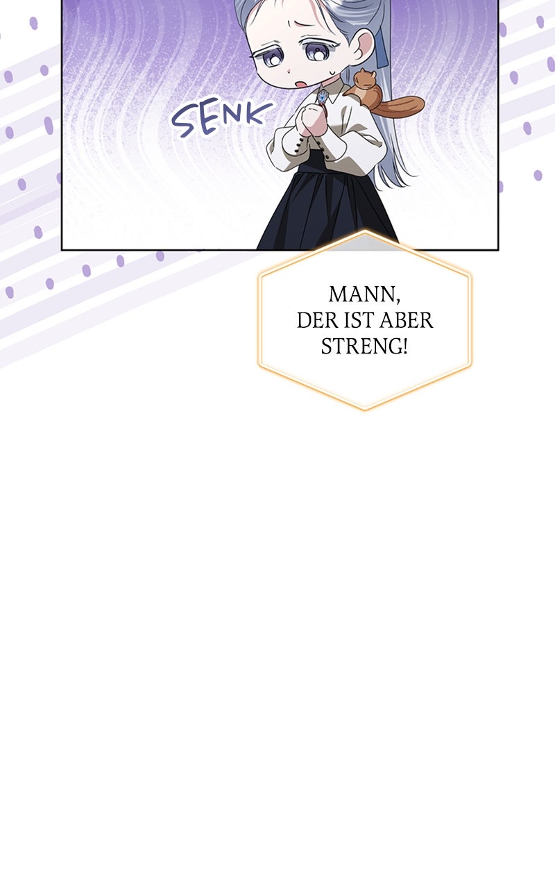 Read Adoptiert von einer Assassinenfamilie Manga Online