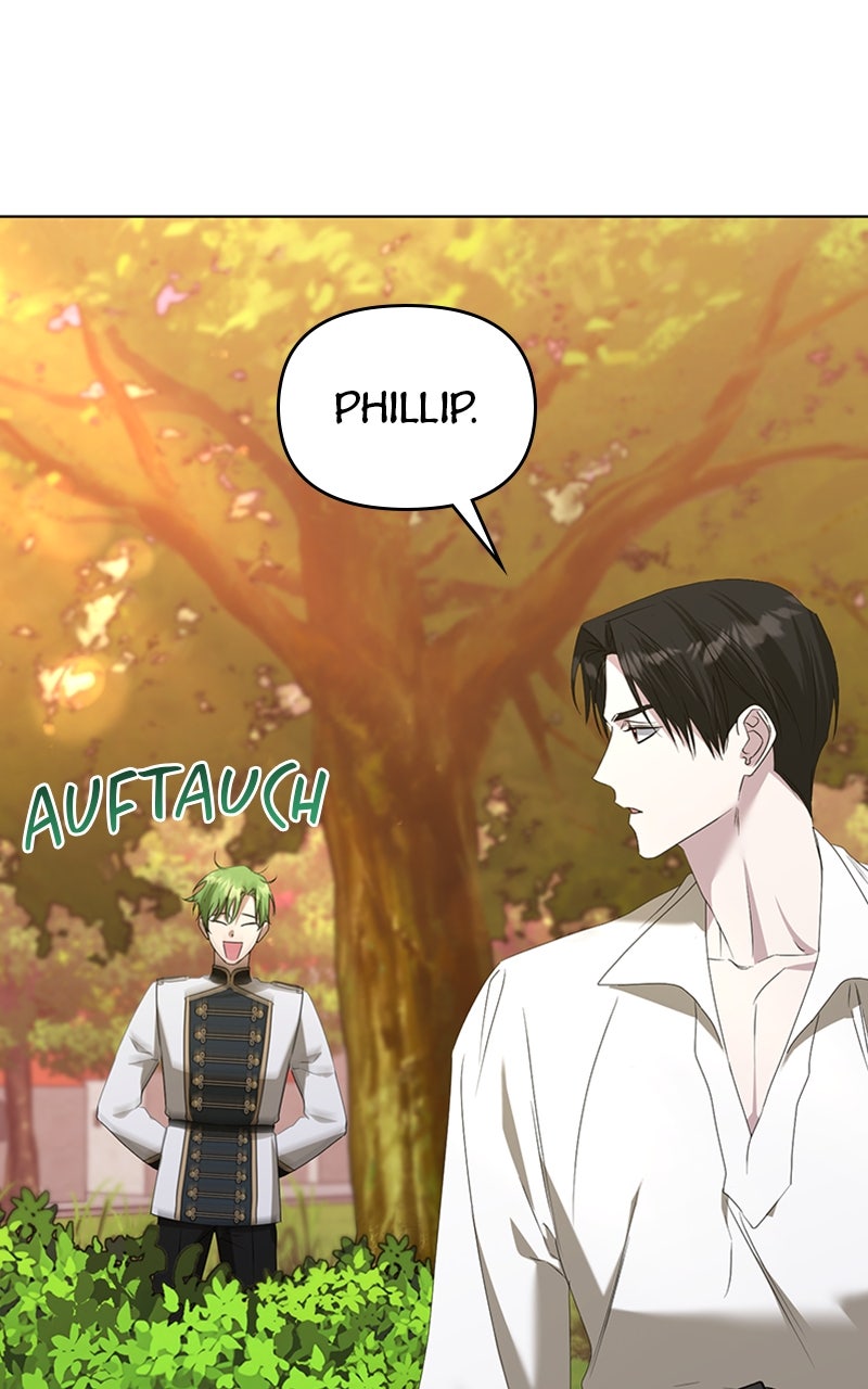 Read Adoptiert von einer Assassinenfamilie Manga Online