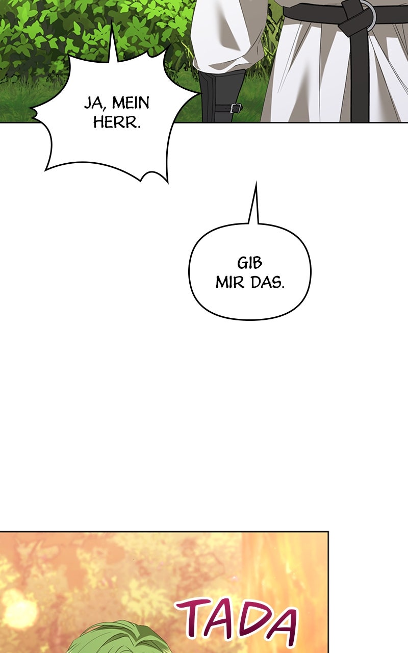 Read Adoptiert von einer Assassinenfamilie Manga Online