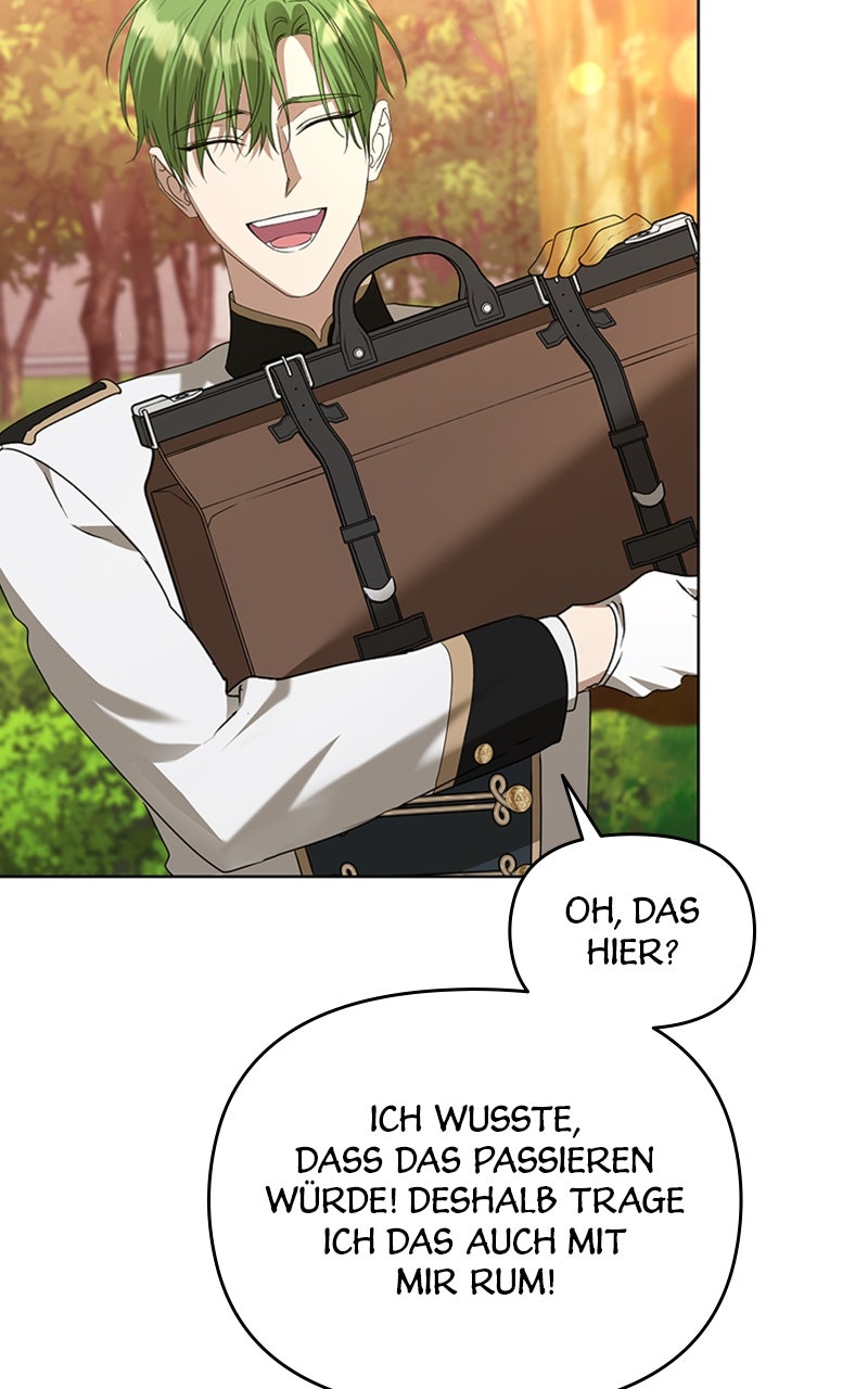 Read Adoptiert von einer Assassinenfamilie Manga Online