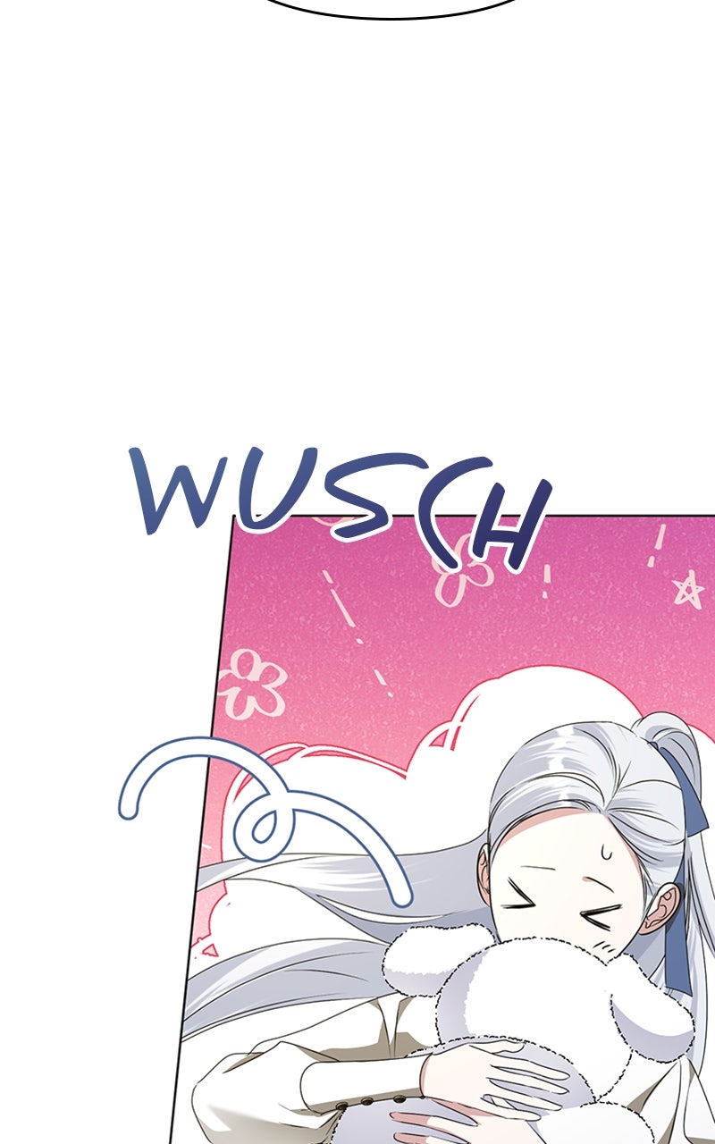 Read Adoptiert von einer Assassinenfamilie Manga Online