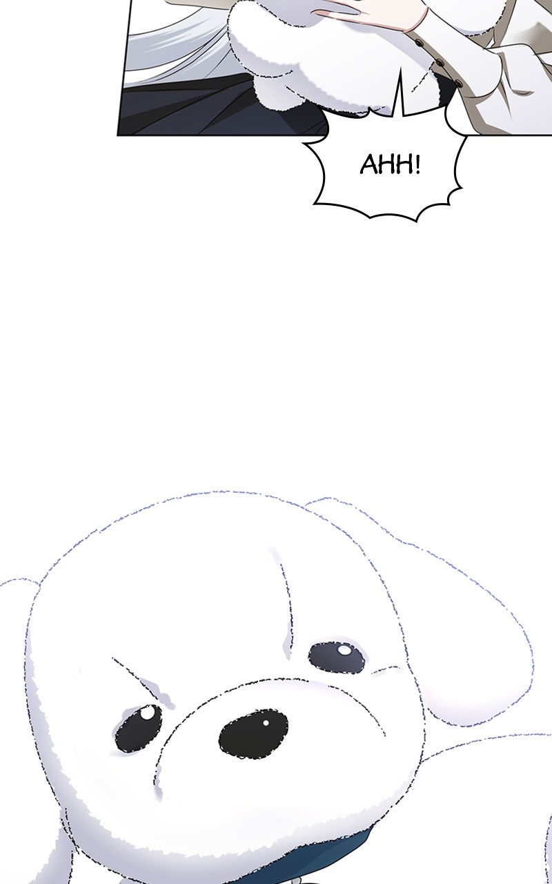 Read Adoptiert von einer Assassinenfamilie Manga Online