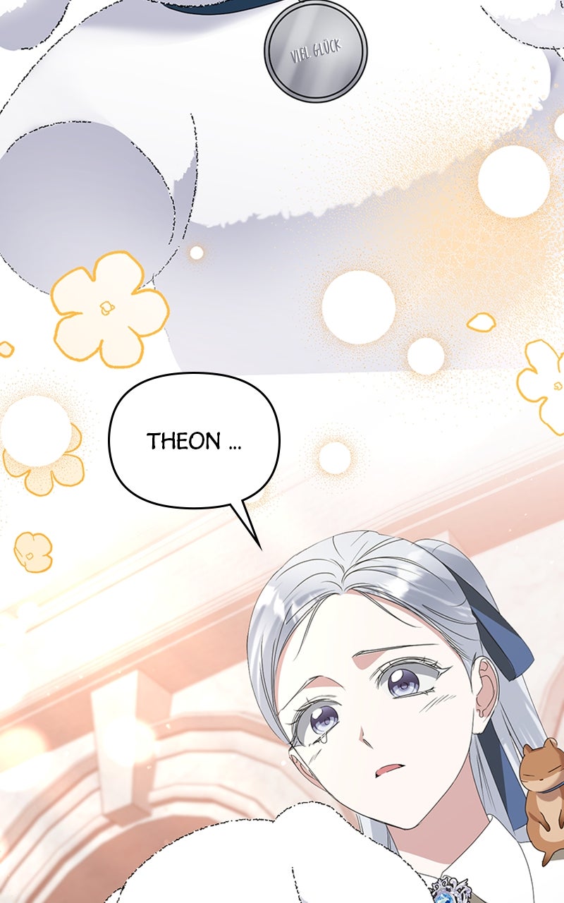 Read Adoptiert von einer Assassinenfamilie Manga Online