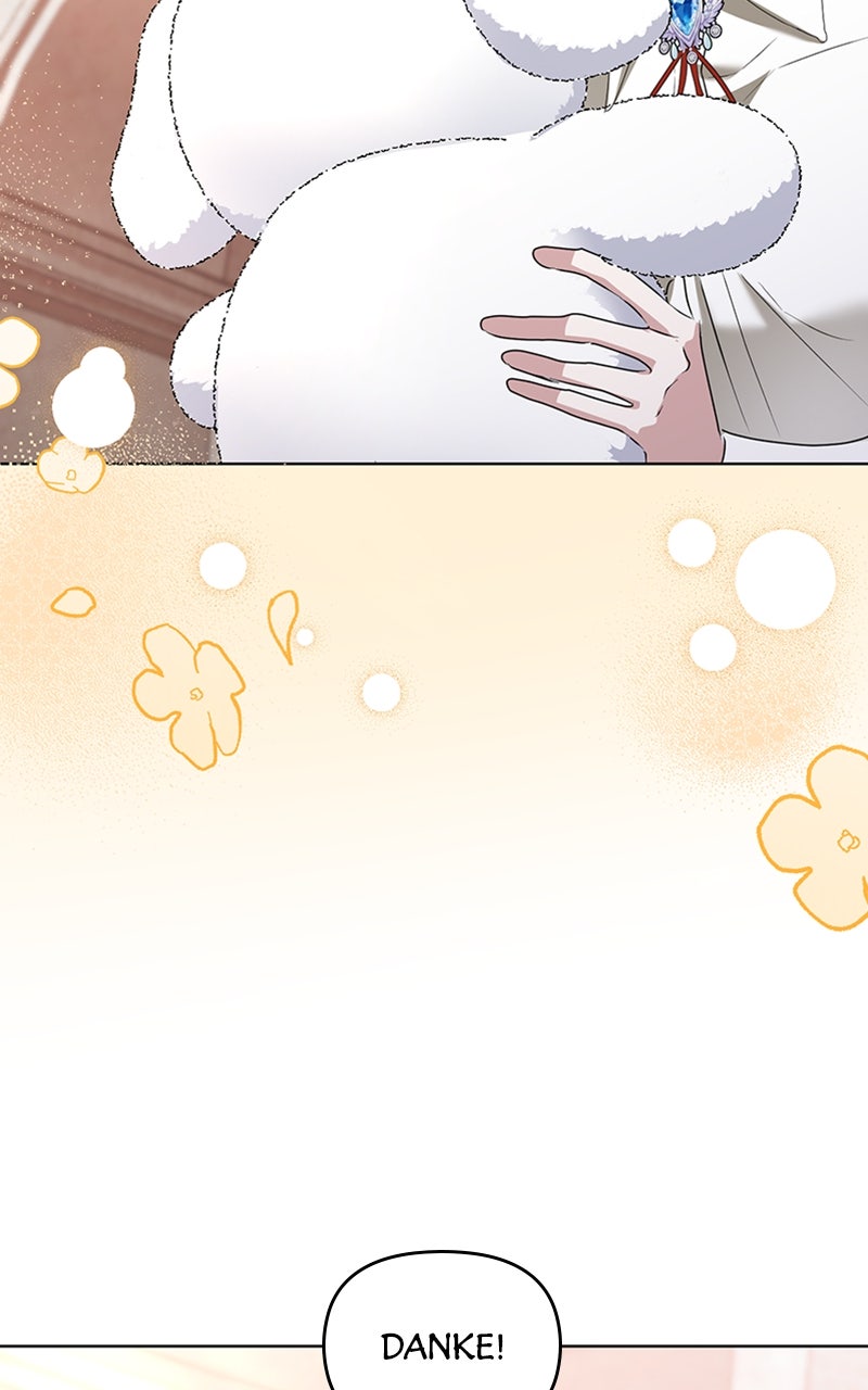 Read Adoptiert von einer Assassinenfamilie Manga Online