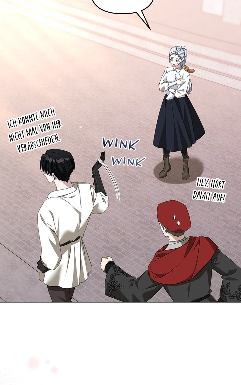 Read Adoptiert von einer Assassinenfamilie Manga Online