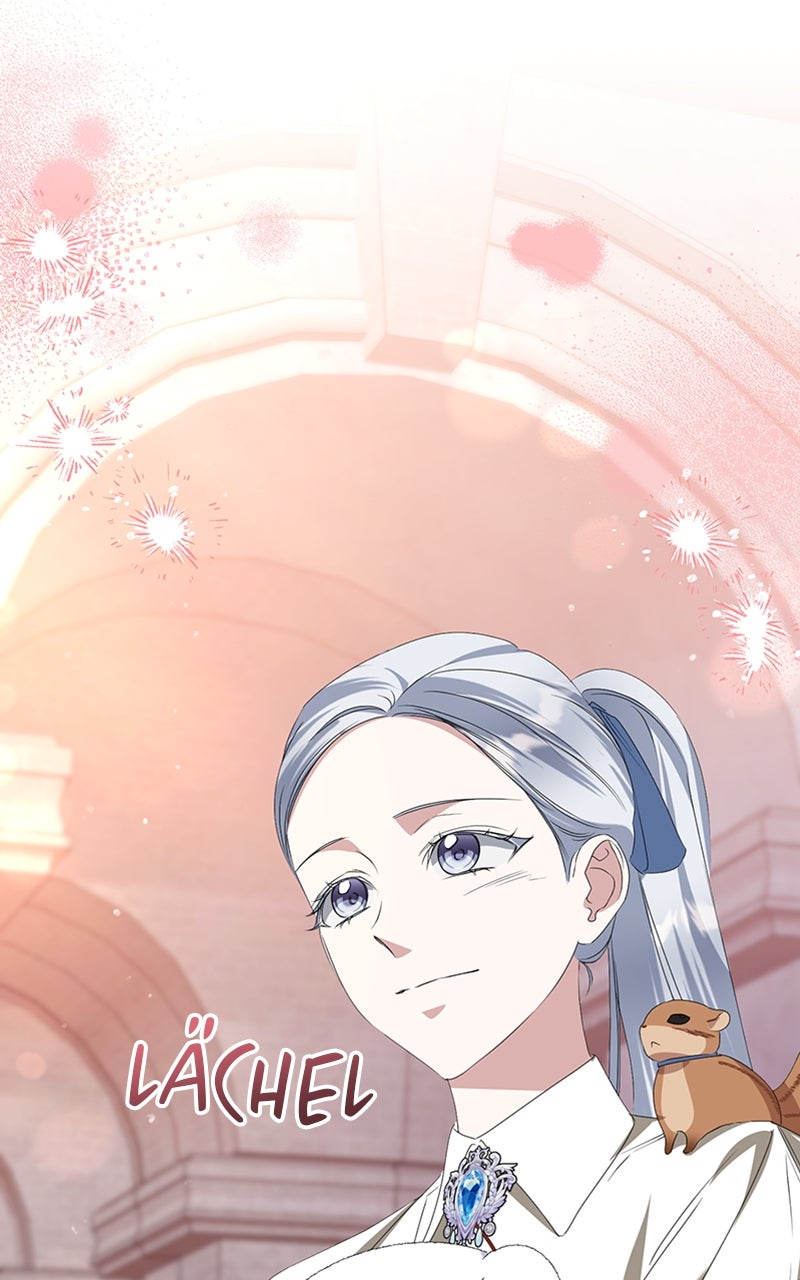 Read Adoptiert von einer Assassinenfamilie Manga Online