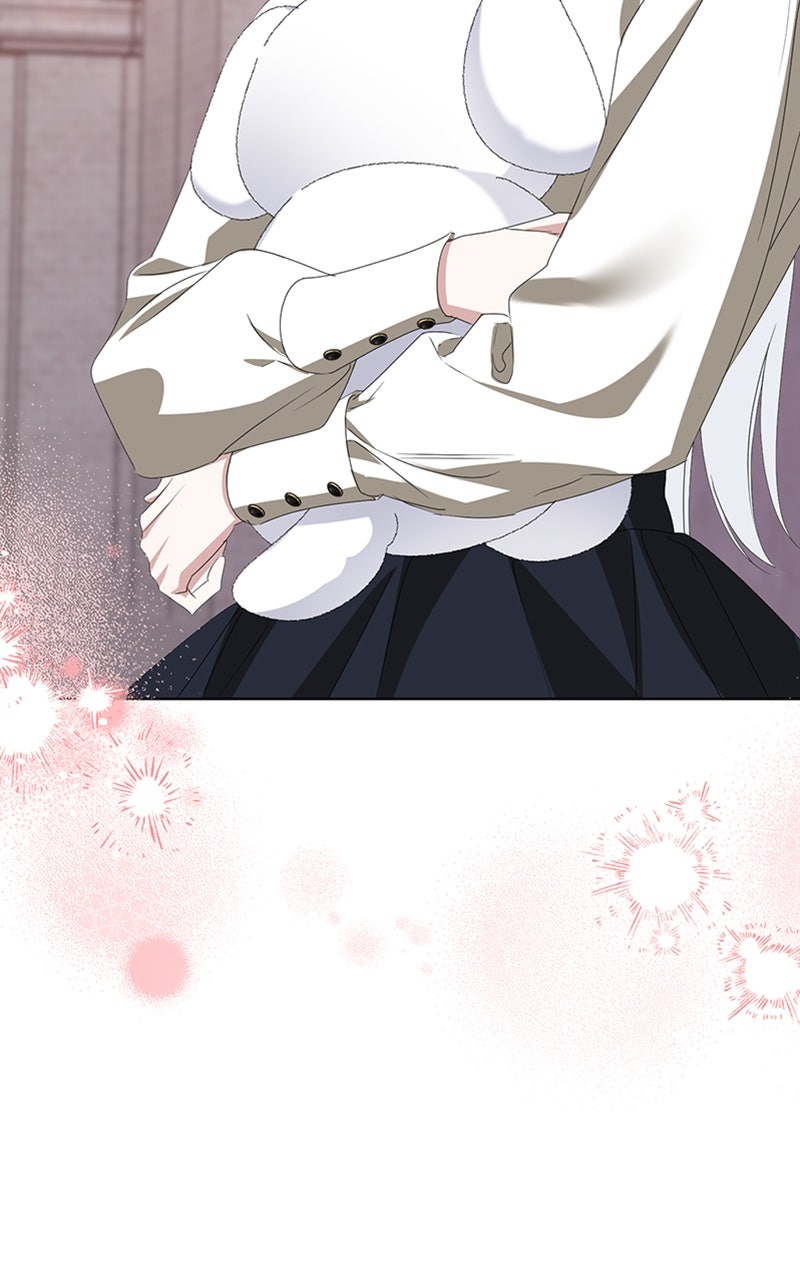 Read Adoptiert von einer Assassinenfamilie Manga Online