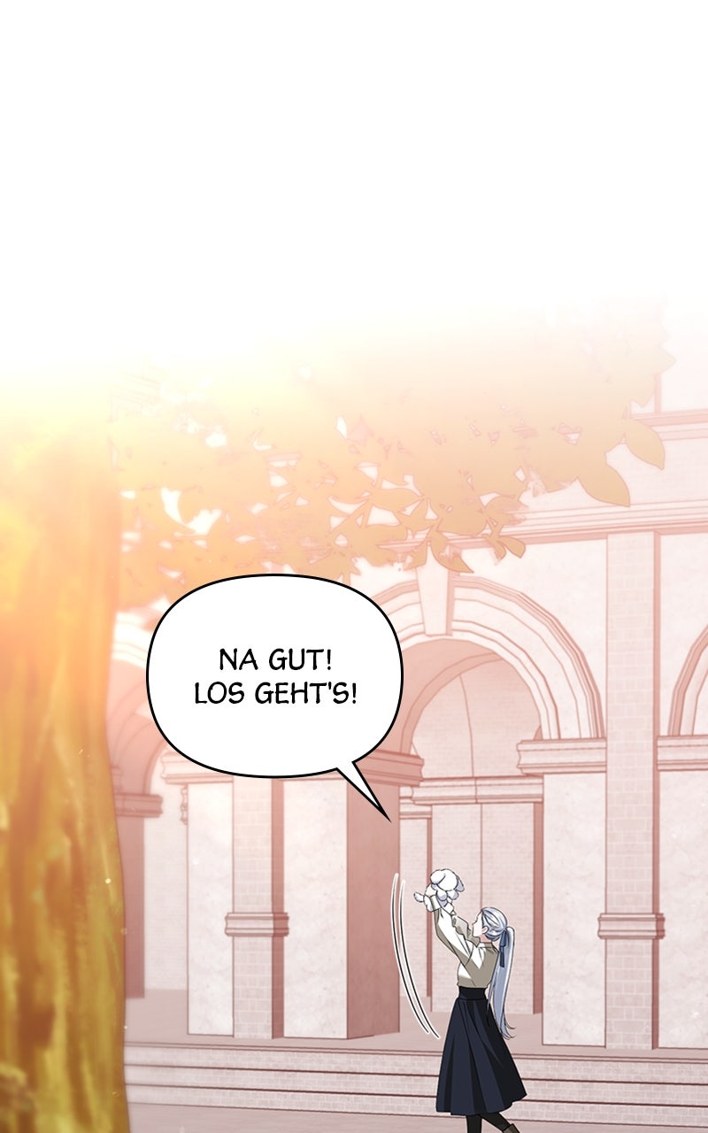 Read Adoptiert von einer Assassinenfamilie Manga Online