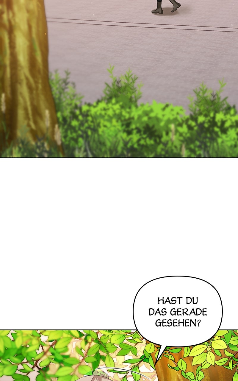 Read Adoptiert von einer Assassinenfamilie Manga Online