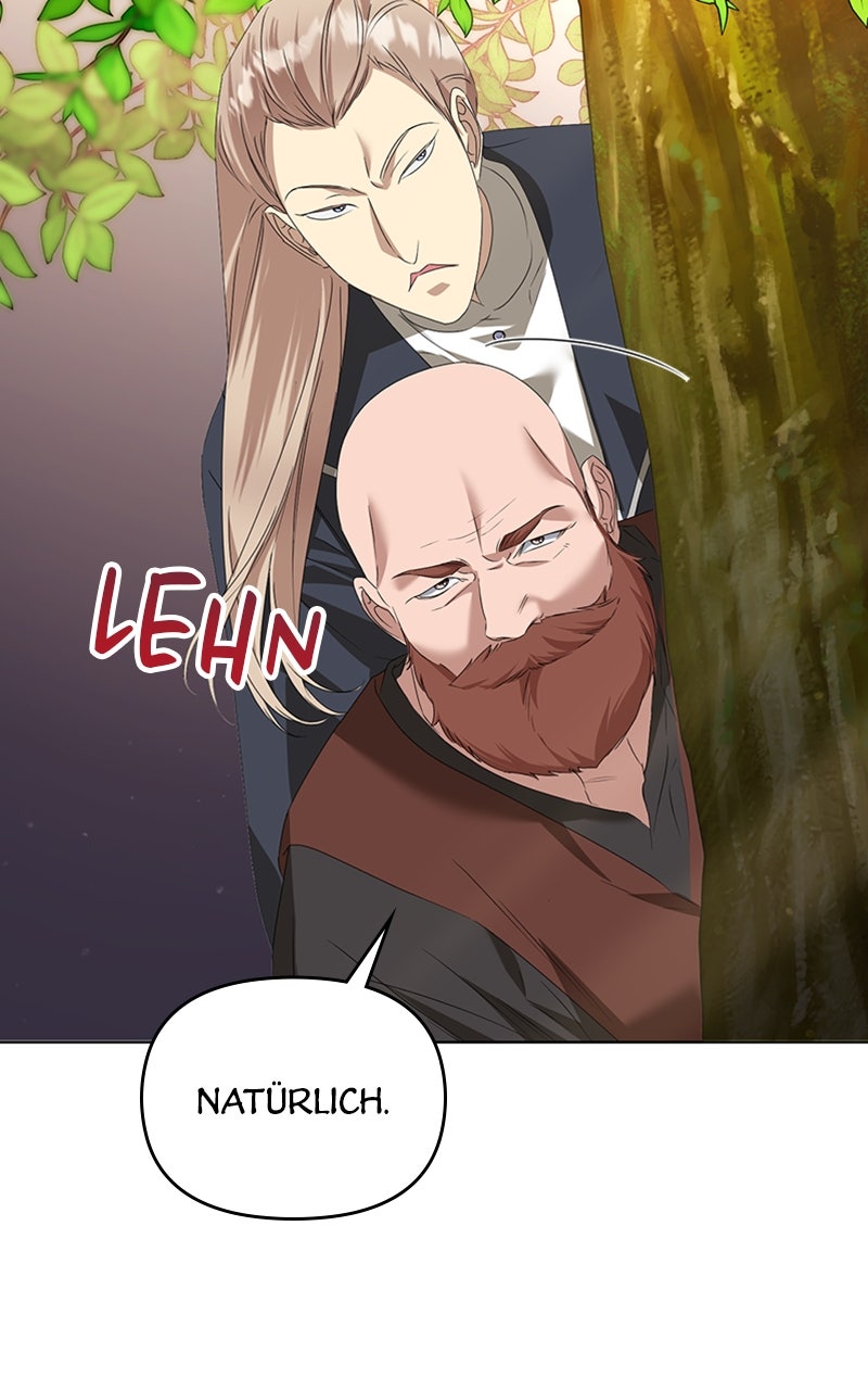 Read Adoptiert von einer Assassinenfamilie Manga Online