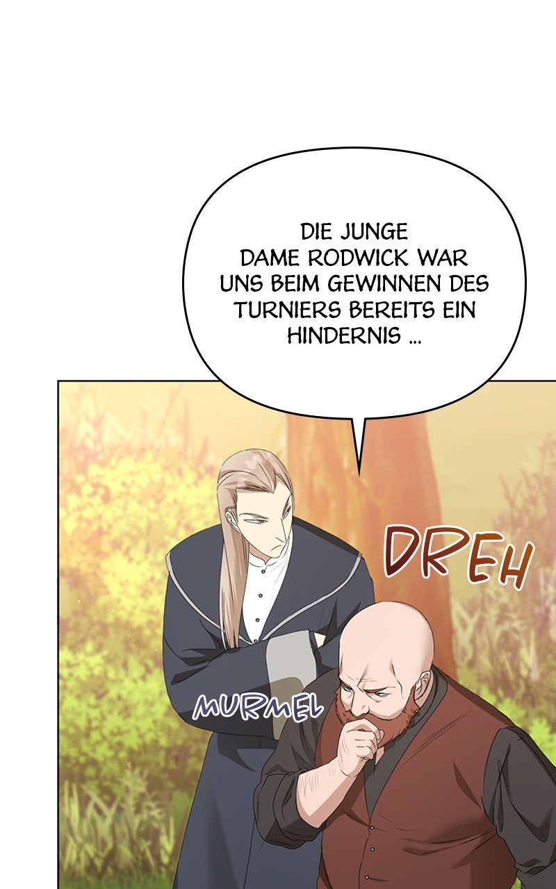 Read Adoptiert von einer Assassinenfamilie Manga Online