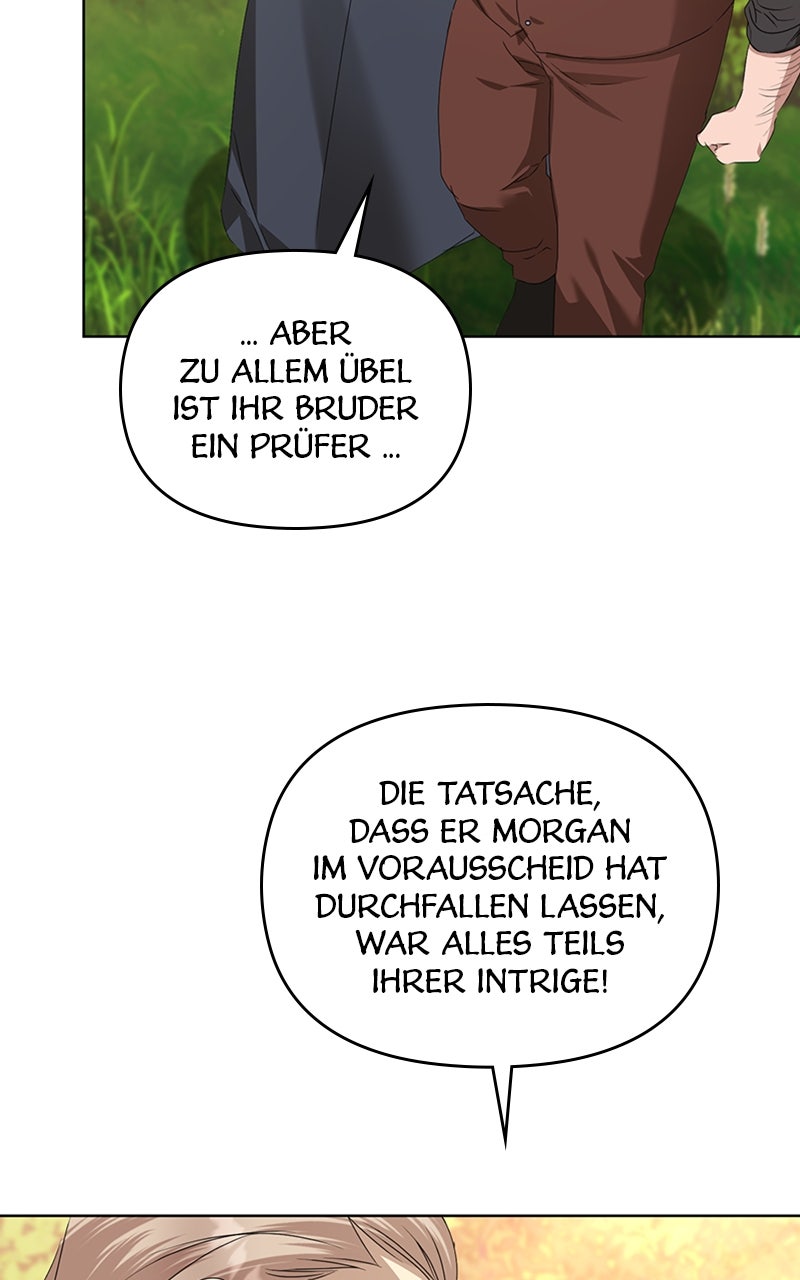 Read Adoptiert von einer Assassinenfamilie Manga Online