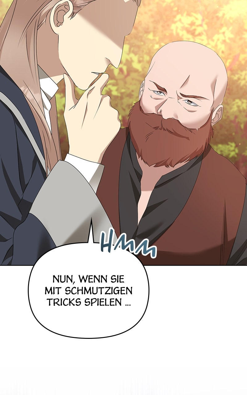 Read Adoptiert von einer Assassinenfamilie Manga Online