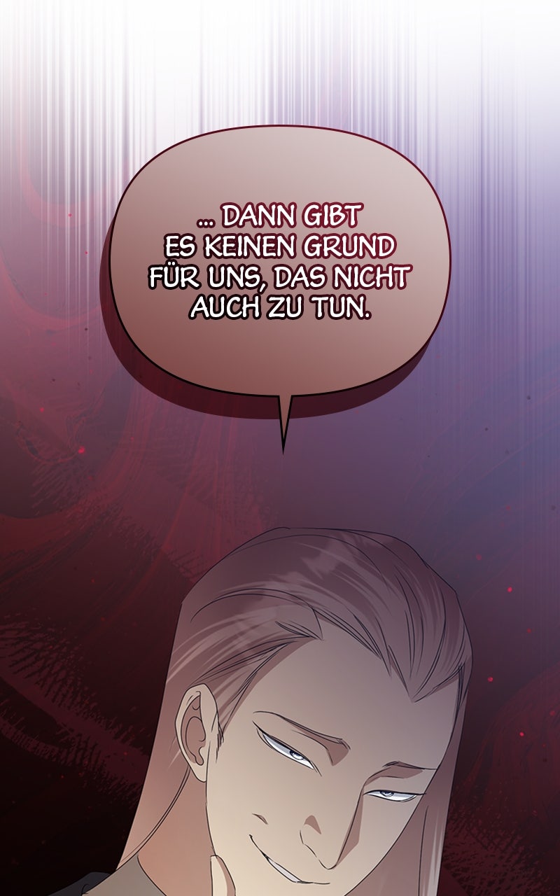 Read Adoptiert von einer Assassinenfamilie Manga Online