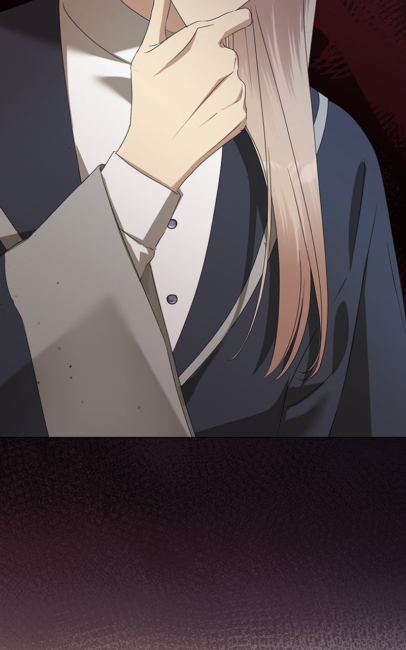 Read Adoptiert von einer Assassinenfamilie Manga Online