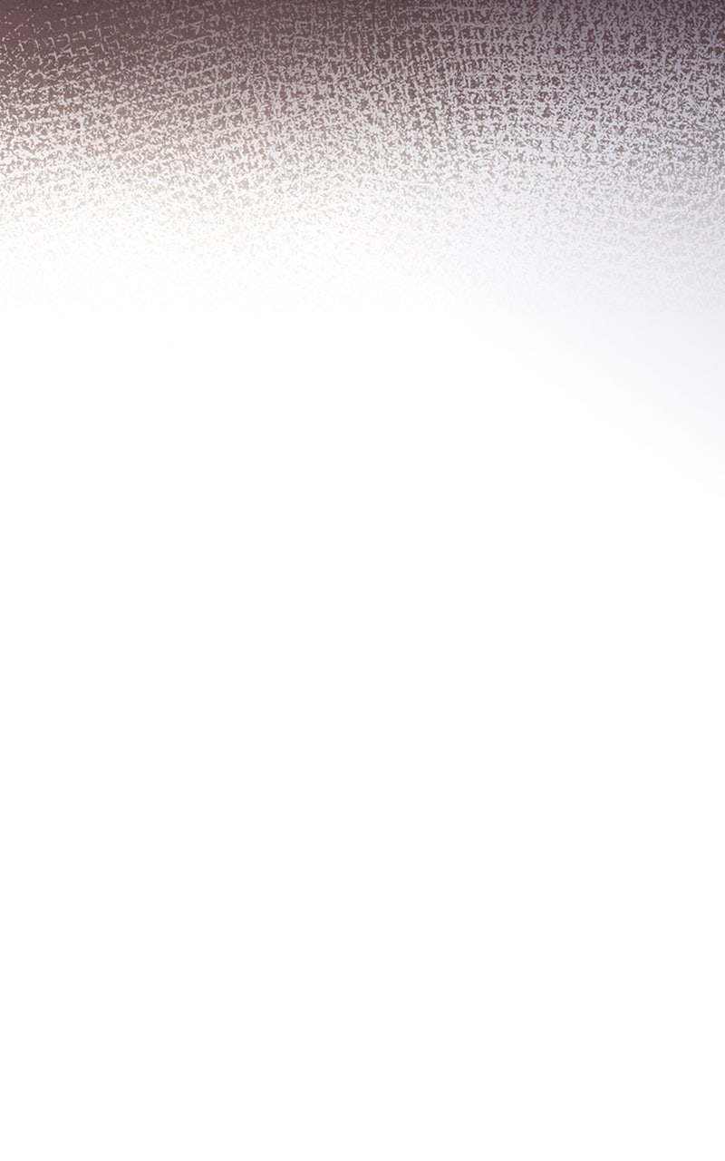 Read Adoptiert von einer Assassinenfamilie Manga Online