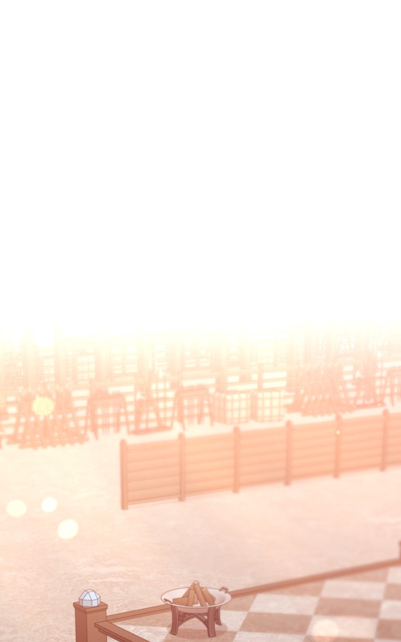 Read Adoptiert von einer Assassinenfamilie Manga Online