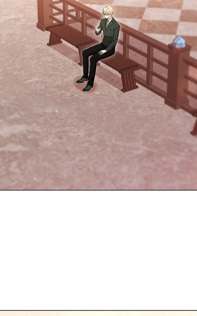 Read Adoptiert von einer Assassinenfamilie Manga Online