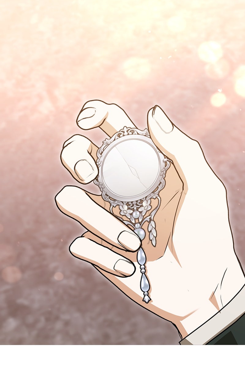 Read Adoptiert von einer Assassinenfamilie Manga Online