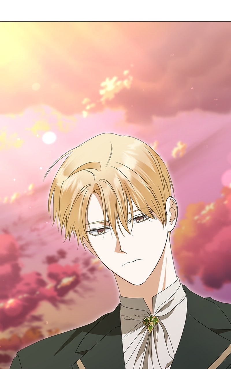 Read Adoptiert von einer Assassinenfamilie Manga Online